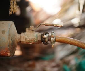 About Emergency plumbing pros Seaford, DE